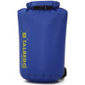 Гермомешок TALBERG LIGHT 5, василёк 4603735103693
