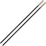 Сегмент дуги фибергласс TALBERG 9,0х70 (5 шт) 4603773179919